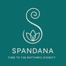 Spandana Life Foundation
